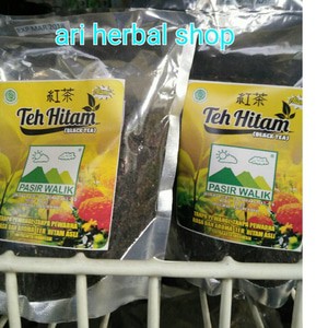 

teh hitam 90 gram