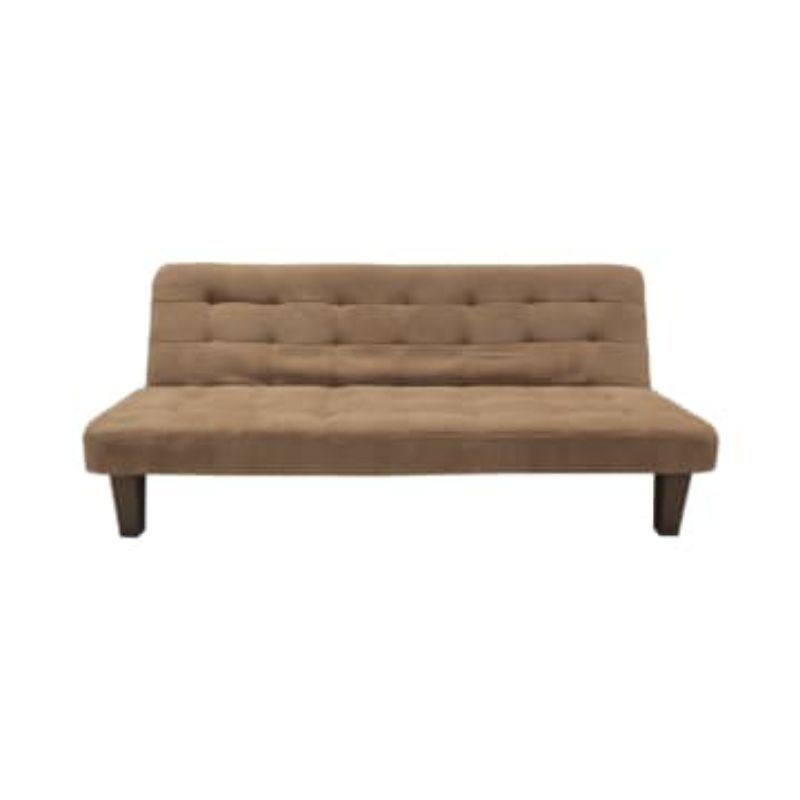 Home Decore_Sofa Tidur Gwinston Informa