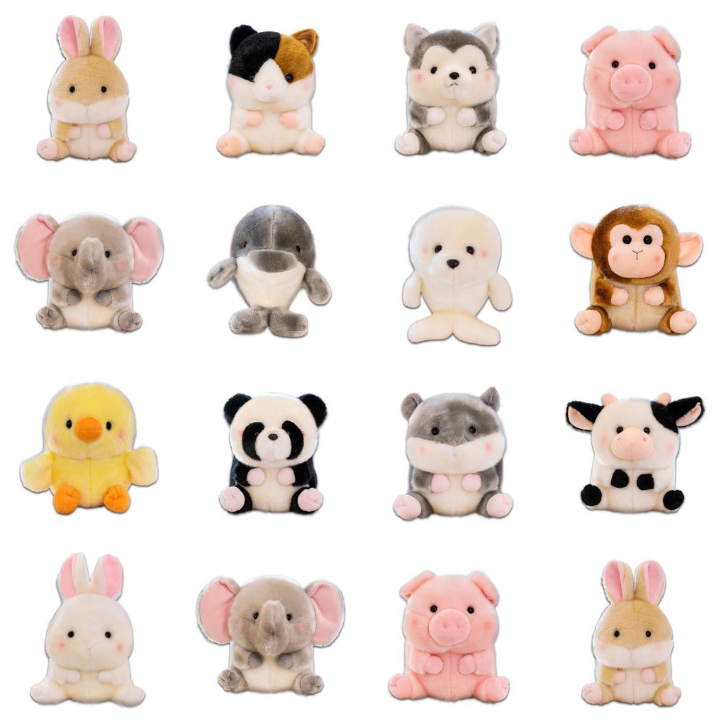 Maroccourora umakualm galihlush umakuals umakuuddly umakuoft umakuoy umakunimals erkapeddy nayahifts stapelillow stapelids