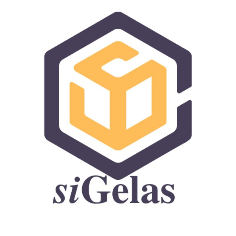 Sablon + Gelas Plastik U Starindo, Intercup, SAP 12oz, 14oz, 16oz, 22oz