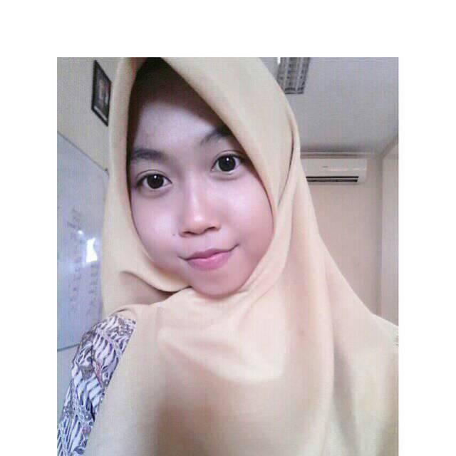 annisakhoirumaghfiroh