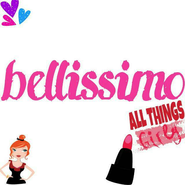 bellissimoid