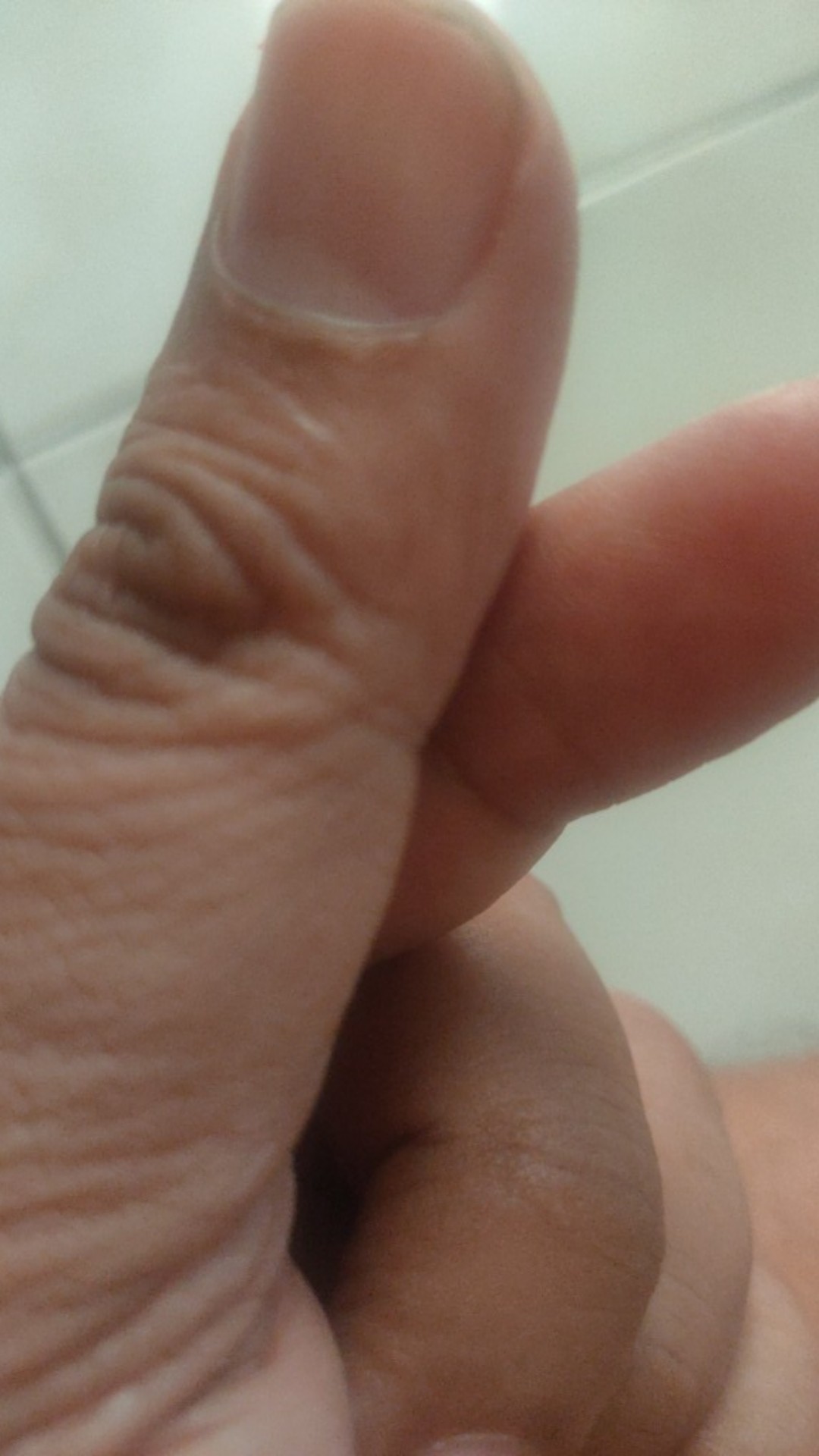 Poster Frame Ukuran A3