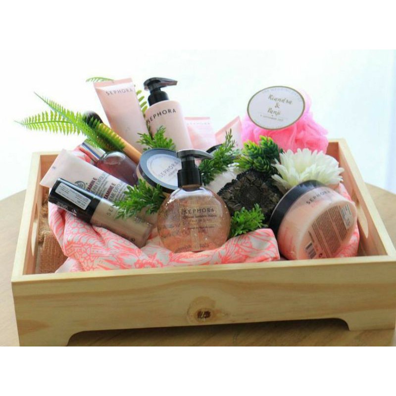 ✅ kotak seserahan kotak mahar box seserahan kayu | box hantaran pernikahan box seserahan pernikahan