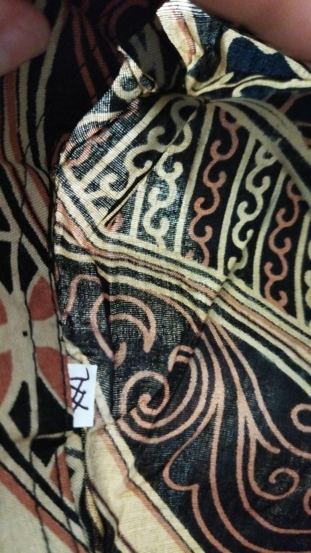 Batik Jumbo Big Size Jumbo Xxl Xxxl 3l 4l 5l Murah Batik Jumbo Couple m,l,xl,xxl,xxxl,xxxxl,xxxxxl