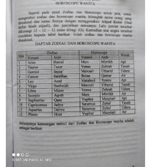 

<DaY☼> Abu masyar indonesia //Diskon bulanan