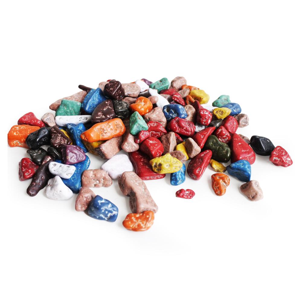 

Coklat Kerikil Turki / Coklat Stone