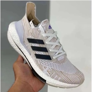 adidas fv8335