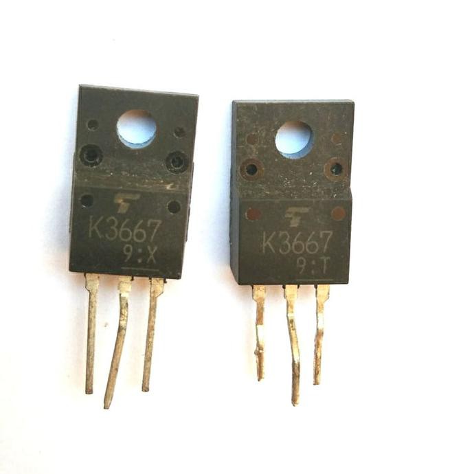 k3667 K3667 mttban99