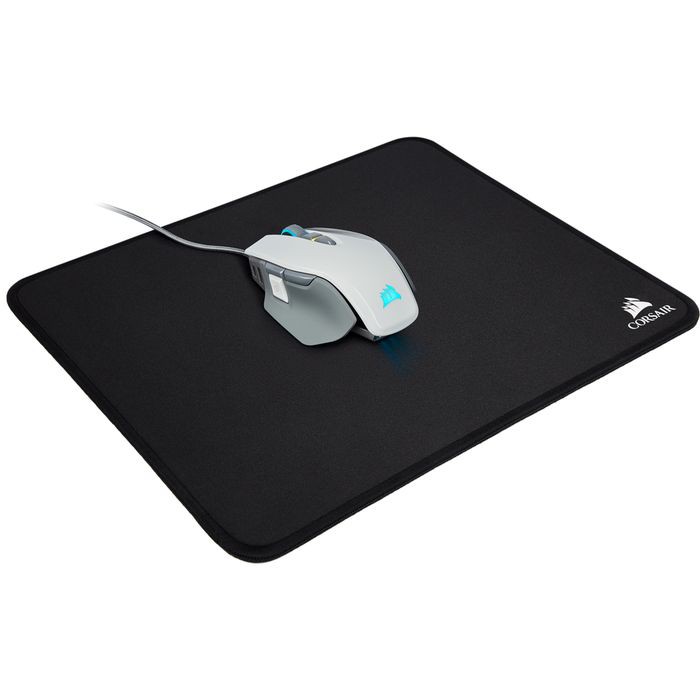 Corsair MM350 Champion Series - Gaming Mousepad