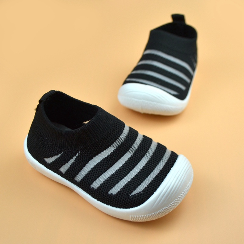 sepatu anak slipon 1 tahun import SLO