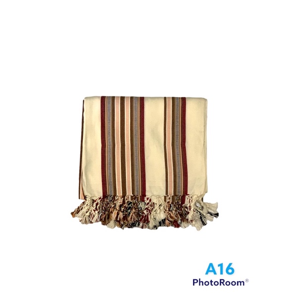 Grosir (SSC) Rida Salur Tarim Premium Termurah