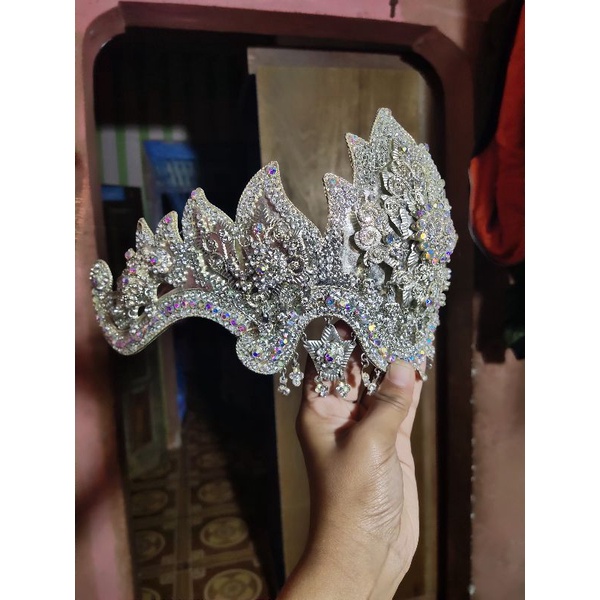 siger sunda sinta pl