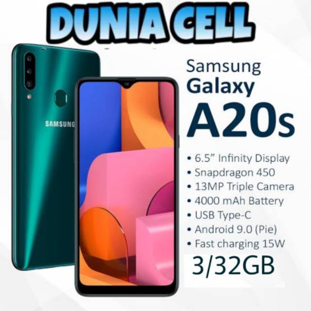 Fitur Samsung Tab 4 Ram 3/32