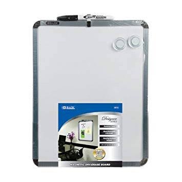

PAPAN TULIS MAGNET WHITEBOARD MAGNET MAGNETIC KECIL MINI 6012 PAPAN TULIS MEMO BOARD TEMPEL MEJA KERJA OFFICE BOARD
