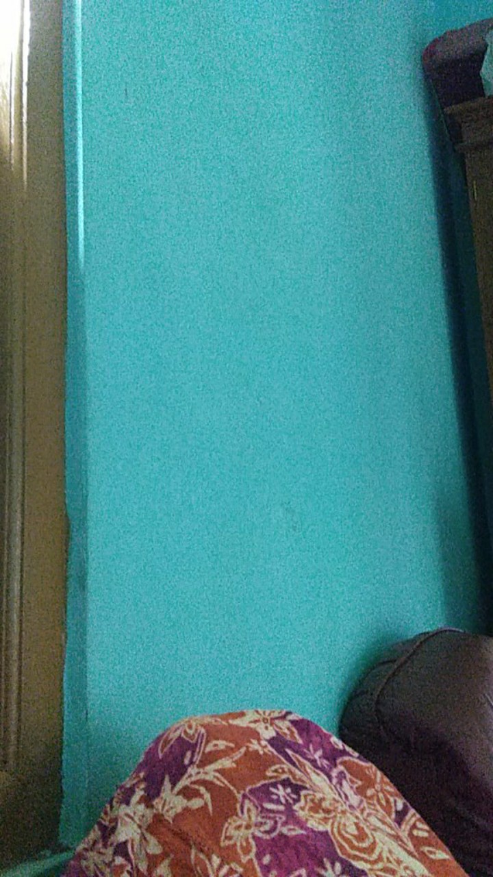 Dca Armature 9553b Angker Gerinda / Gurinda Makita Compatible