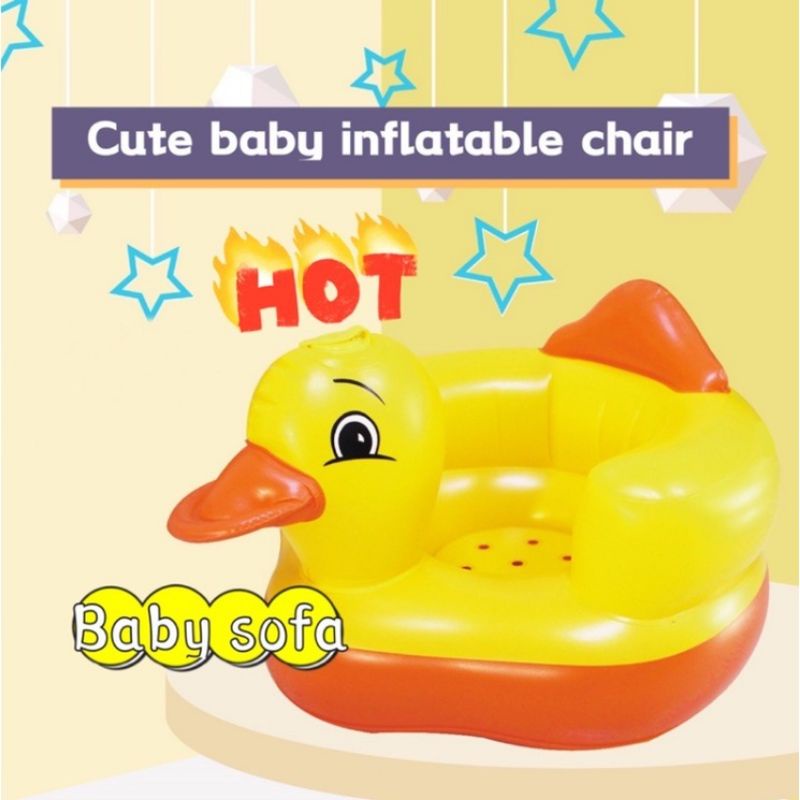 kursi bayi, kursi makan bayi.  kursi belajar duduk bayi