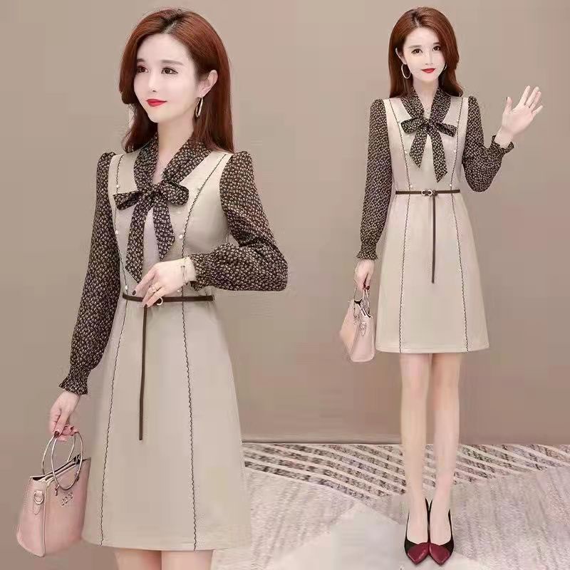 TUNIK IMPORT PREMIUM CHINA