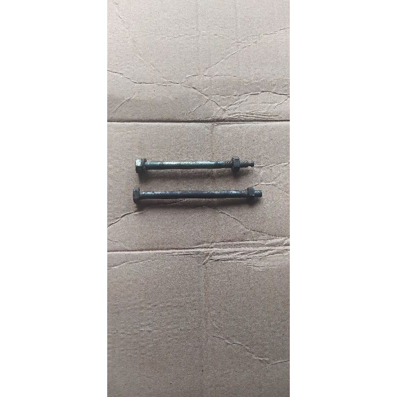 baut mesin honda grand