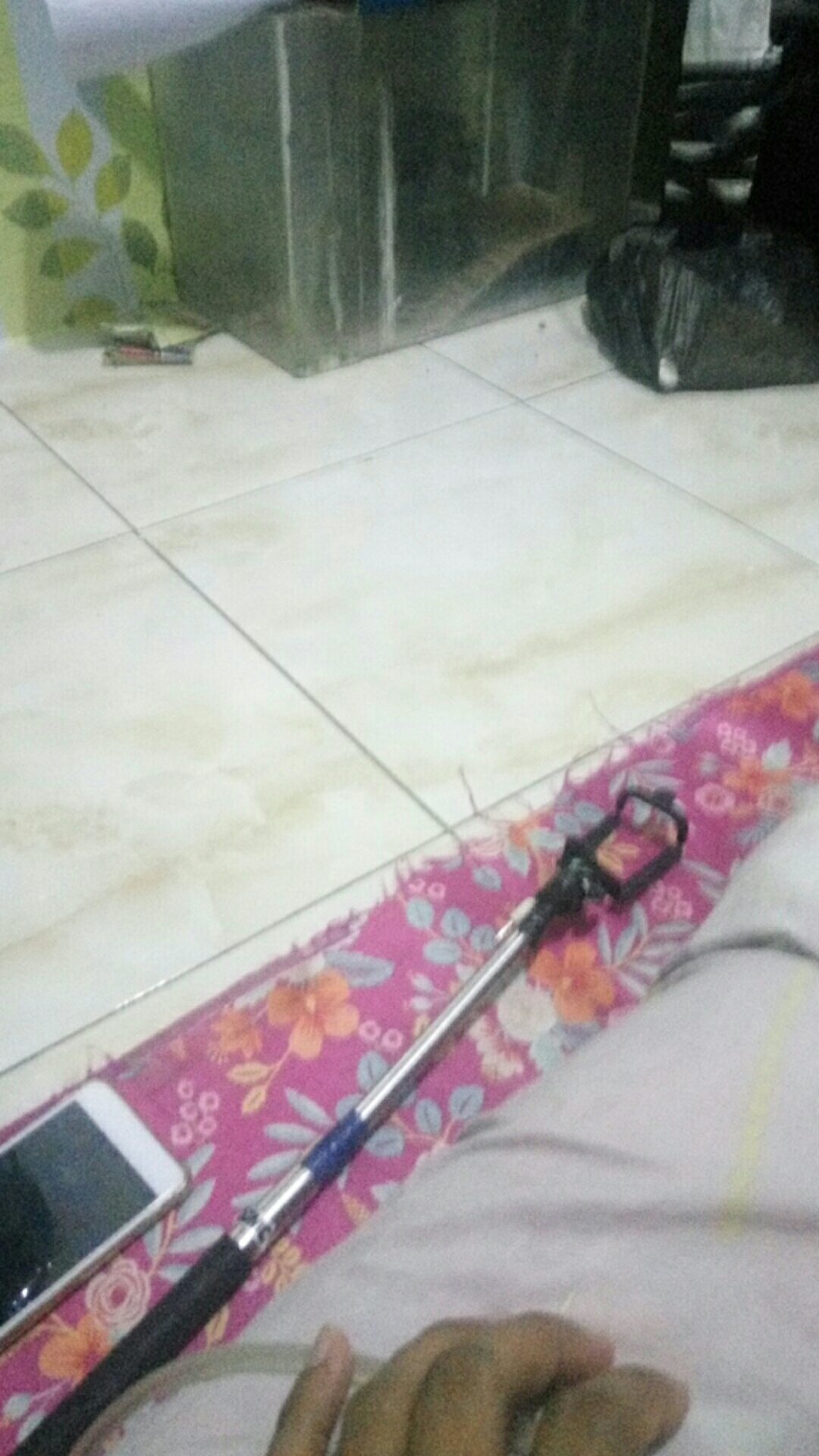 Paket 10 Buah Lem Bakar Ukuran Kecil Refill Lem Tembak Glue Stick