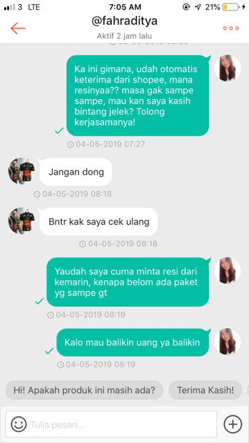 Atasan Batik Dolby Dolbi Dobby Doby Tenun Sutra Tulis Halus Katun Atbm Baron ,sarombit Atasan