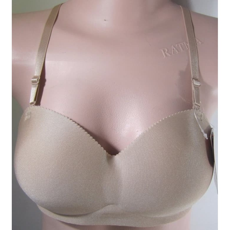 ready lifestyle bra sorex ba 29