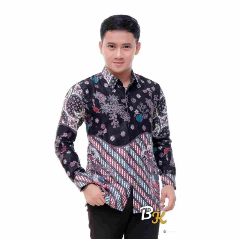 EMKA OFFICIAL | BATIK COUPLE PANJANG | BATIK COUPLE MODERN | BATIK GURU | BATIK SERAGAM PERNIKAHAN | SET | TUNIK BATIK COUPLE | BAJU COUPLE | BAJU BATIK WANITA | BATIK COUPLE MODERN | BATIK-D.Kameja