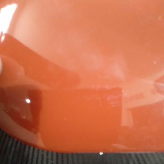 Kitchen Set Rak Dapur Tempat Bumbu Crystal Transparant Nagata 757