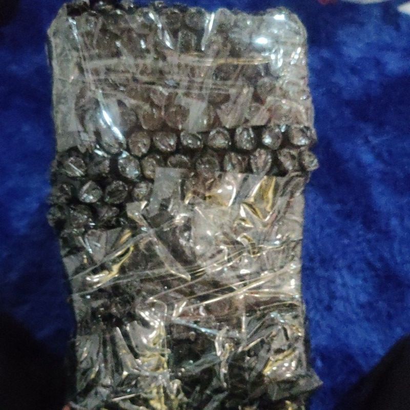 Keterangan:Trade in SSD DAN RAM  (210327FDEE6DD6) TOKO : semuavgen