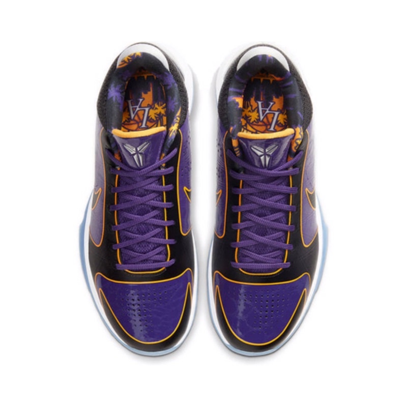 pre order kobe 5 protro