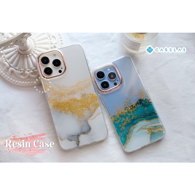 RESIN CASE IPHONE 14PLUS 14 PRO 14PROMAX 13PROMAX 13 13PRO 12 12PRO 12PROMAX 11PROMAX 11 SOFT CASE TRANSPARAN MOTIF RESIN