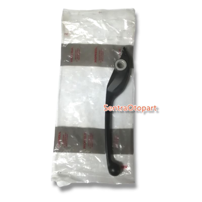 Handle handel hendle rem kanan vario 150 2018 tokico original