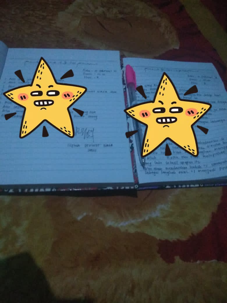 Diskon Batik Keluarga Couple Pakaian Best Seller Sarimbit Terkini Anak