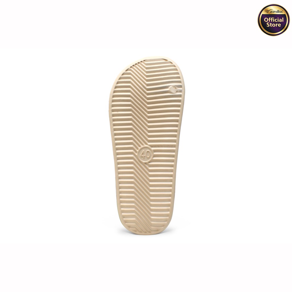 LEV - SANDAL WANITA DEWASA CH220366WD-4