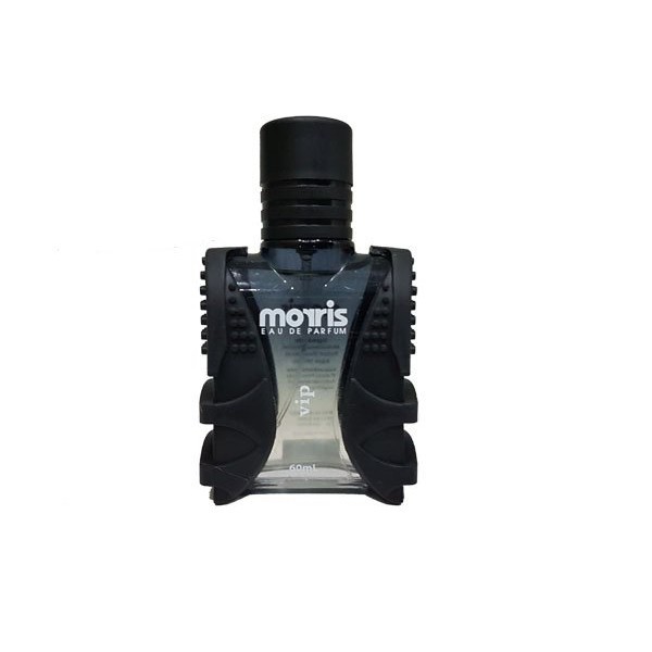 Morris Robot VIP Parfum Pria 60ml