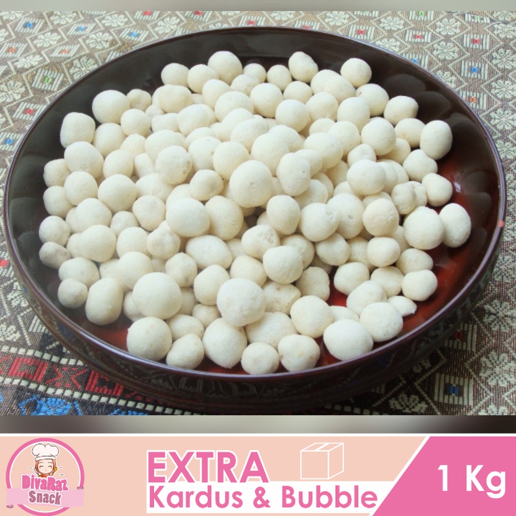 

[1Kg] Sukro Atom Isi Kacang / Kacang Sukro Toping Aneka Makanan - Divaraz Snack makanan ringan jajanan jadul cemilan snack kiloan