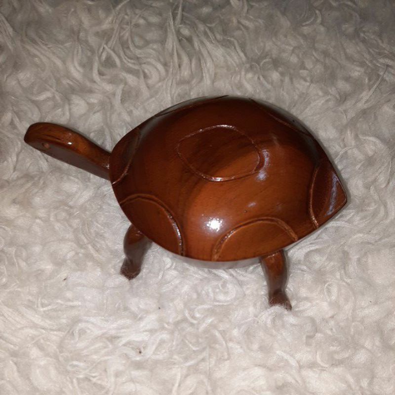 kotak perhiasan kayu - kotak emas unik- kotak cincin unik - box  jewellery