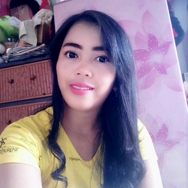 asriwahyuningsih82