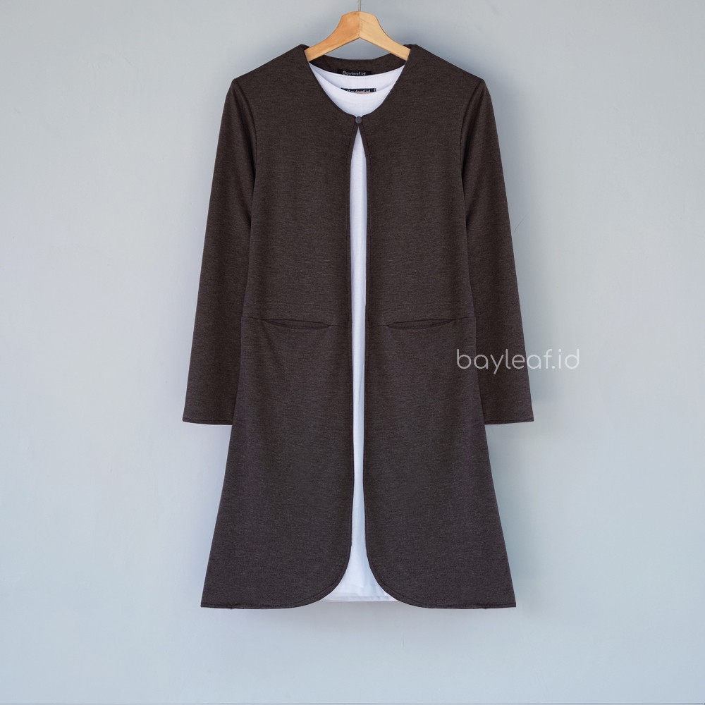 GEELA OUTER NEW COLOUR