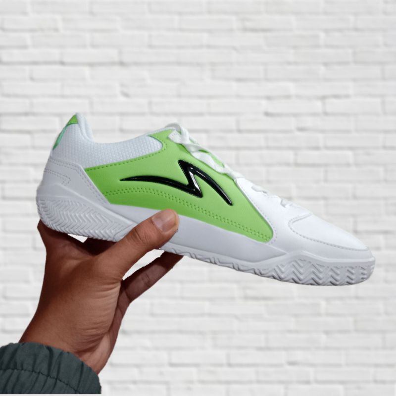 PROMO ORIGINAL Specs Metasala Derby asli ori sepatu futsal