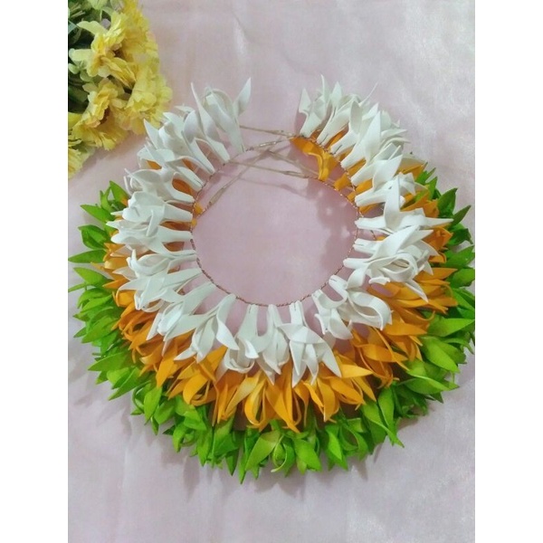 set bancangang  cempaka spond untuk payas belakang#payas agung