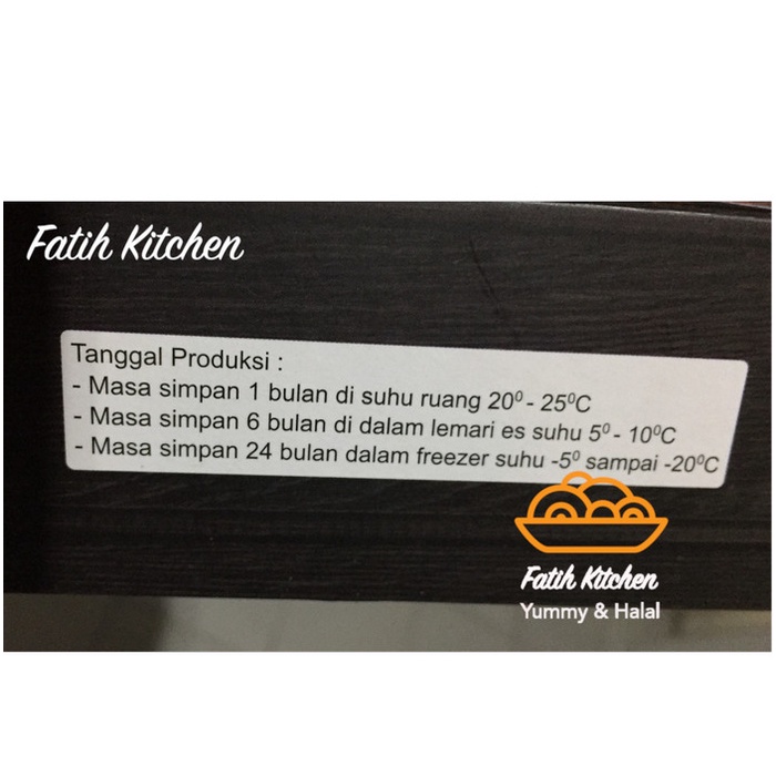 

ds001vv Nasi Biryani Dari Bang Moch Fsfs201