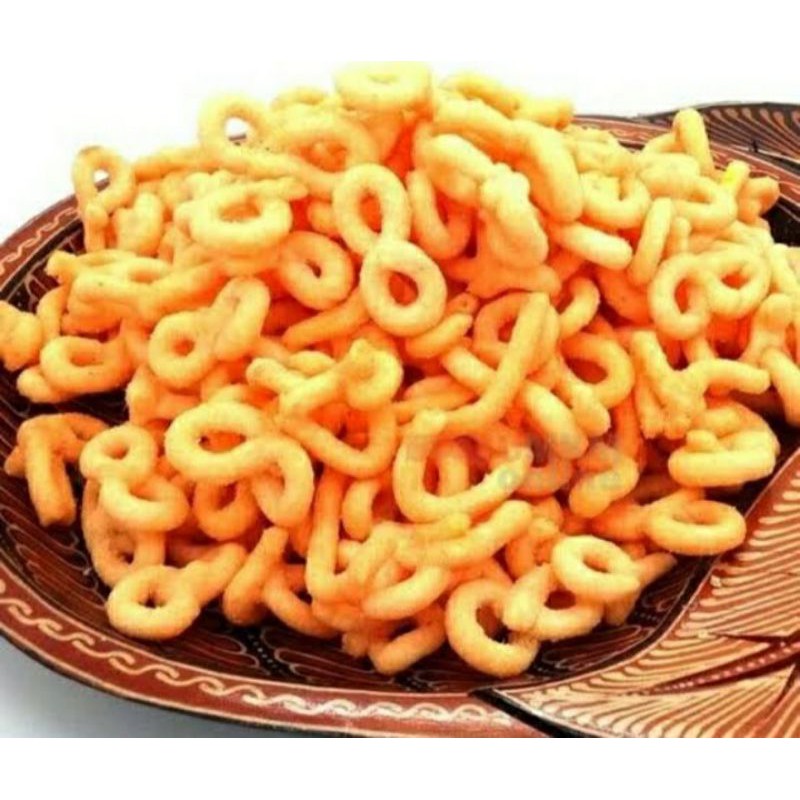 

alen-alen khas Trenggalek