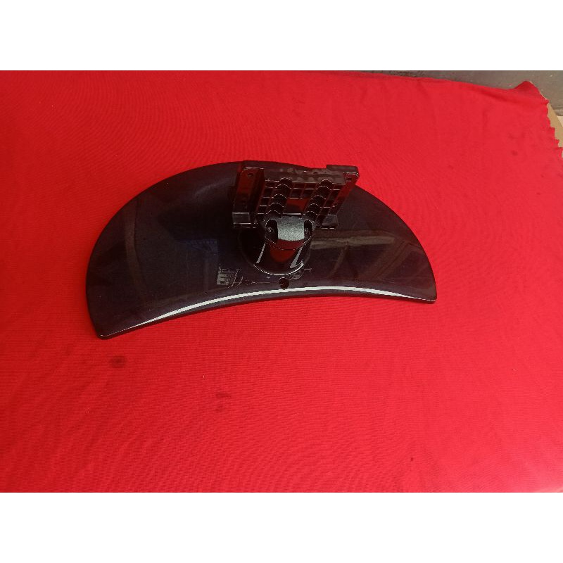 Kaki tv lcd LG 26LH20R ORIGINAL