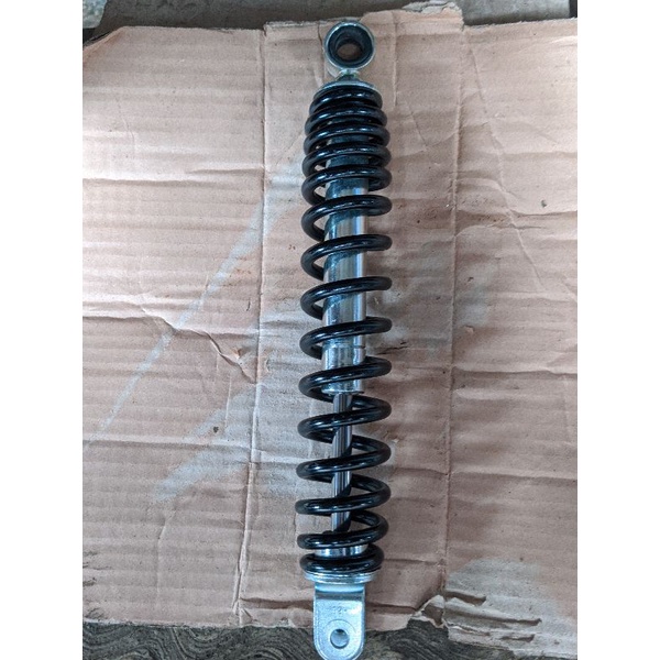 shockbreaker belakang mio/mio j/mio m3/mio fino original