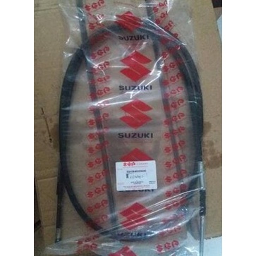 kabel rem spin ori sgp harapan44 Murah