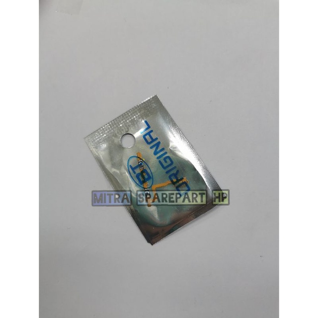 FLEXIBLE FLEKSIBEL VOLUME RILMI X