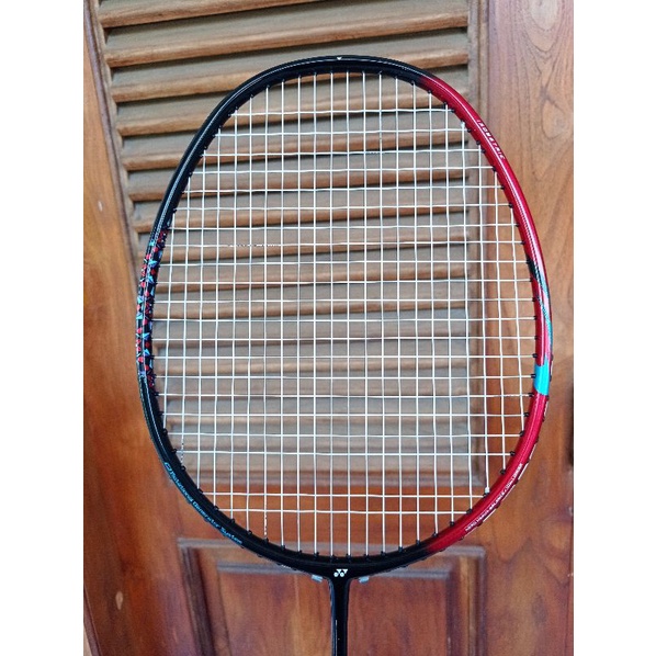 Raket Yonex Astrox Smash Original