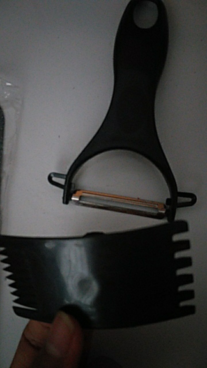 Ahs - Pisau 5 Set Batu Maifan _ Aihomestore88