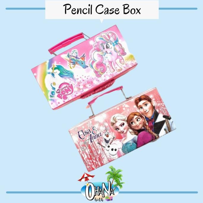 

TERMURAH Tempat Pensil password susun/TEMPAT PENSIL AESTHETIC/TEMPAT PENSIL ANAK PEREMPUAN/TEMPAT PENSIL LUCU/TEMPAT PENSIL 3D/TEMPAT PENSIL TRANSPARAN/TEMPAT PENSIL LUCU/TEMPAT PENSIL KOREA/TEMPAT PENSIL KAIN/TEMPAT PENSIL KALKULATOR